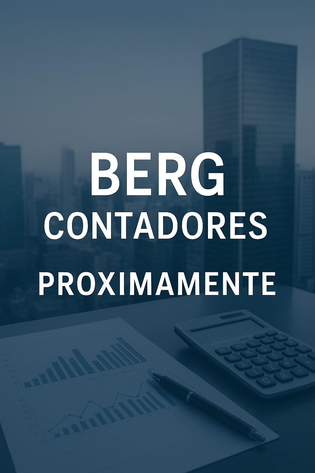Imagen centrada y responsiva